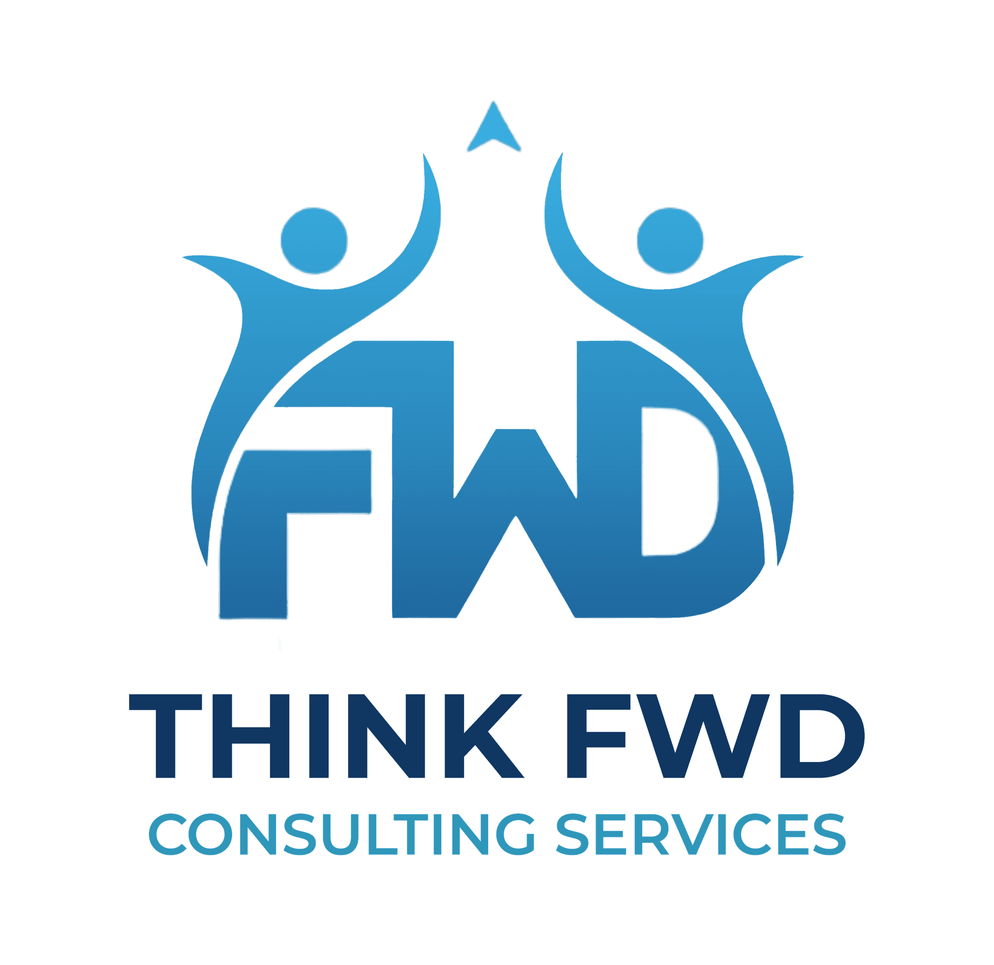 Think FWD Consulting Services